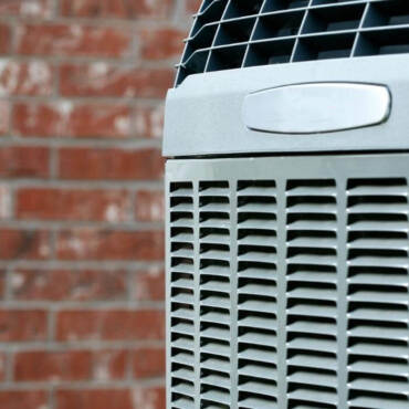 Do You Need an AC Service to Repair or Replace Your AC Unit?
