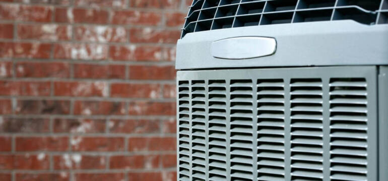 Do You Need an AC Service to Repair or Replace Your AC Unit?