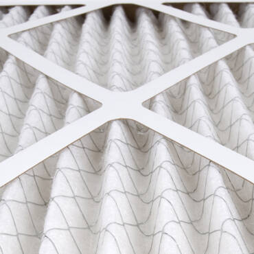 How Often Should I Change My HVAC Filter?