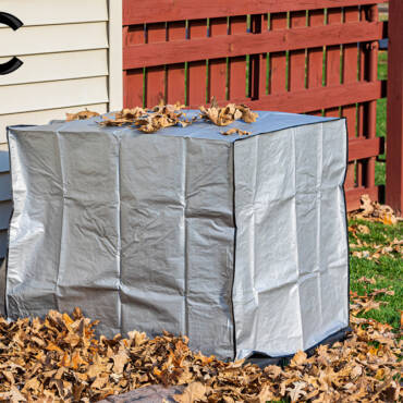 How to Perform Our Simple 7-Step Fall Furnace Checklist