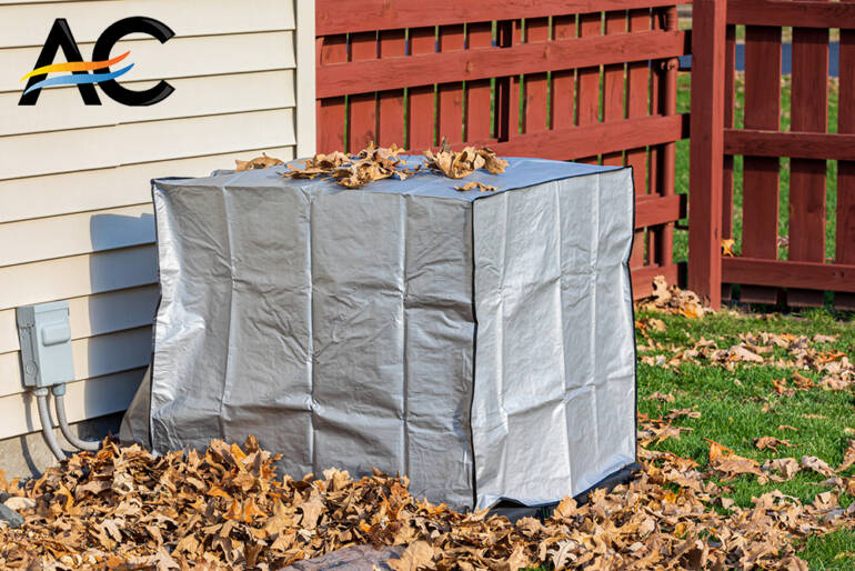 How to Perform Our Simple 7-Step Fall Furnace Checklist