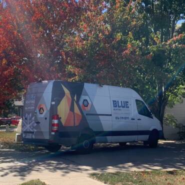 Kansas City’s Leading HVAC Repair & Service Team