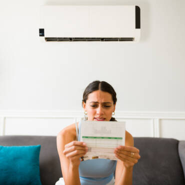 How to Reduce Cooling Costs in Palm Harbor, FL, During the Fall