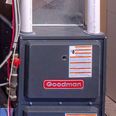 7 Urgent Signs Your Furnace Needs Immediate Repair in Fishers, IN