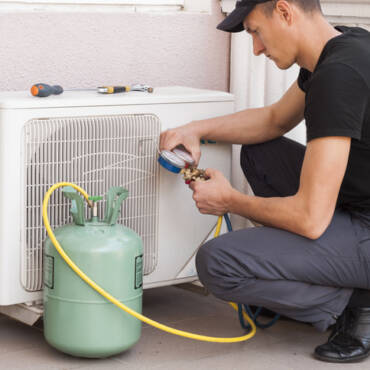 4 Tips to Prevent Costly AC Repairs in Stuart, FL, During Fall