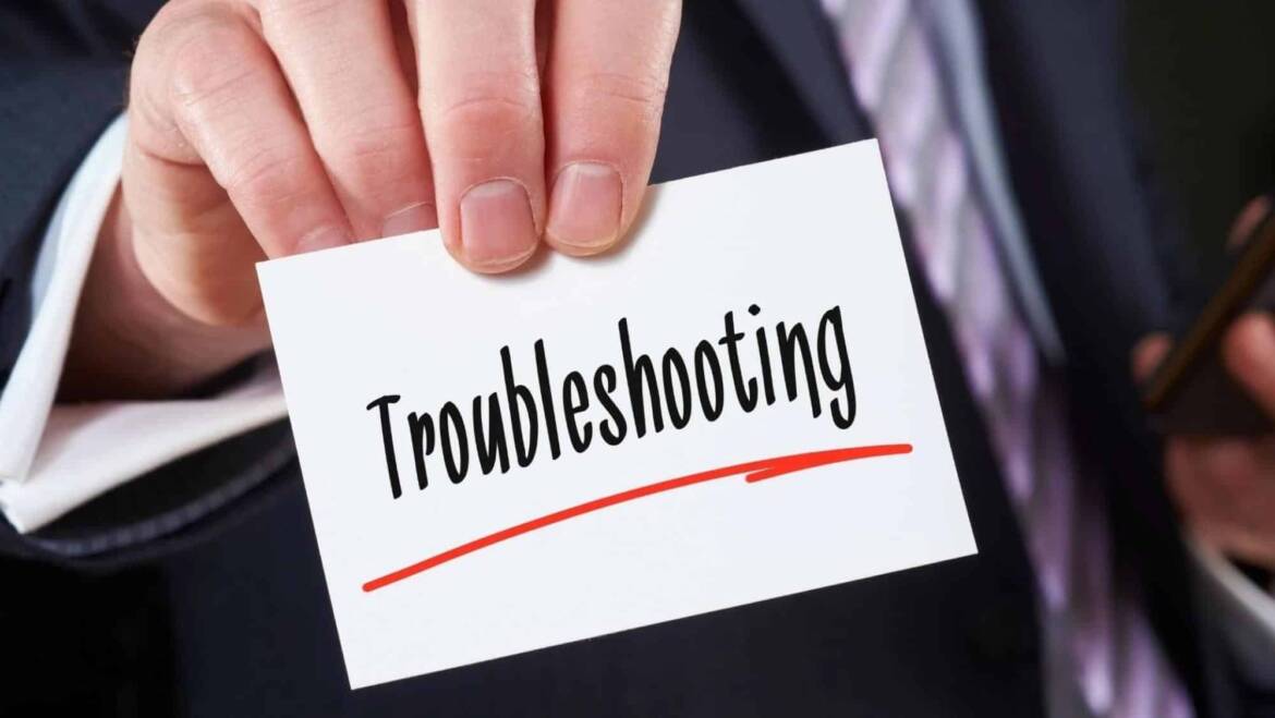 Your Troubleshooting Guide for Evaporator Coils