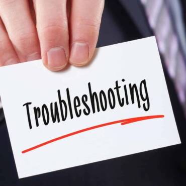 Your Troubleshooting Guide for Evaporator Coils