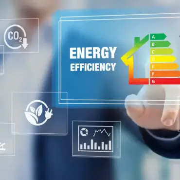 2024 Energy Efficiency Ratings Explained: Understanding SEER, EER, and HSPF Ratings