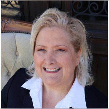 Susan Labadie Named President of Rapid Locking System