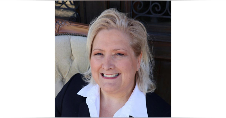 Susan Labadie Named President of Rapid Locking System