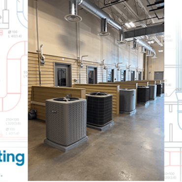 HVAC Excellence Accreditation Strengthens Wisconsin Workforce Development