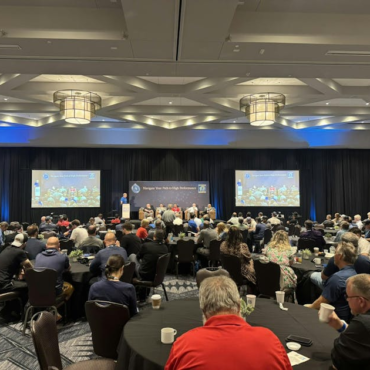 National Comfort Institute Summit Unites HVAC Leaders on Path to High Performance
