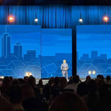 Nexstar Network Super Meeting 2025 Unites Contractors to “Own Their Market”