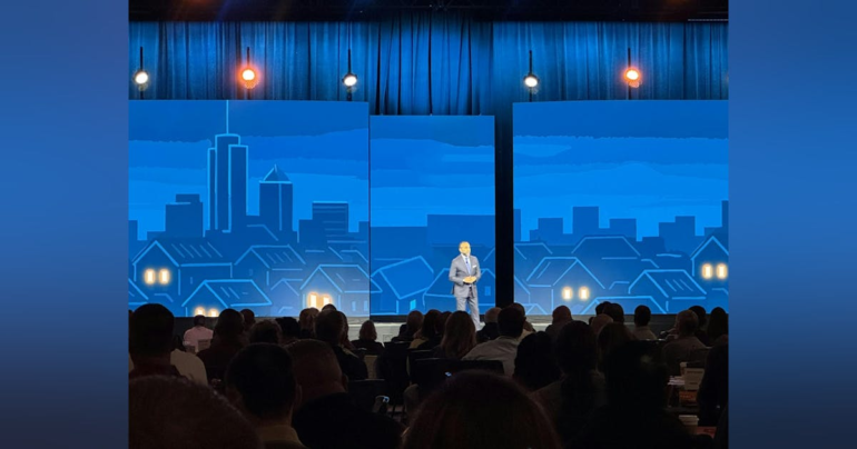 Nexstar Network Super Meeting 2025 Unites Contractors to “Own Their Market”