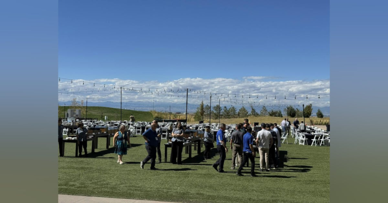 Nexstar 2025 Super Meeting Showcases Tools, Tech, and Leadership