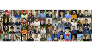 PHCC Educational Foundation Awards Record Breaking 66 Students with $152,000 in Scholarships