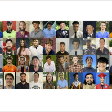 PHCC Educational Foundation Awards Record Breaking 66 Students with $152,000 in Scholarships