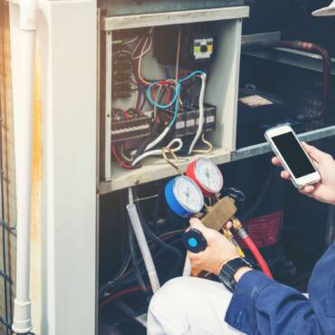 Essential Furnace Maintenance Tips for Homeowners in Barrie, ON