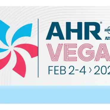 AHR Expo Announces 2026 Innovation Awards Winners