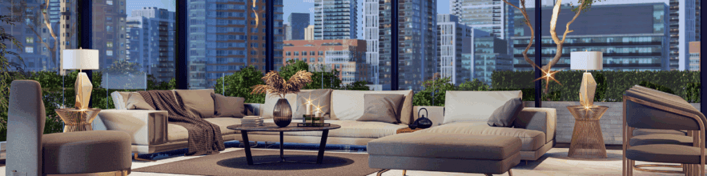 Modern HVAC for NYC Luxury Residences