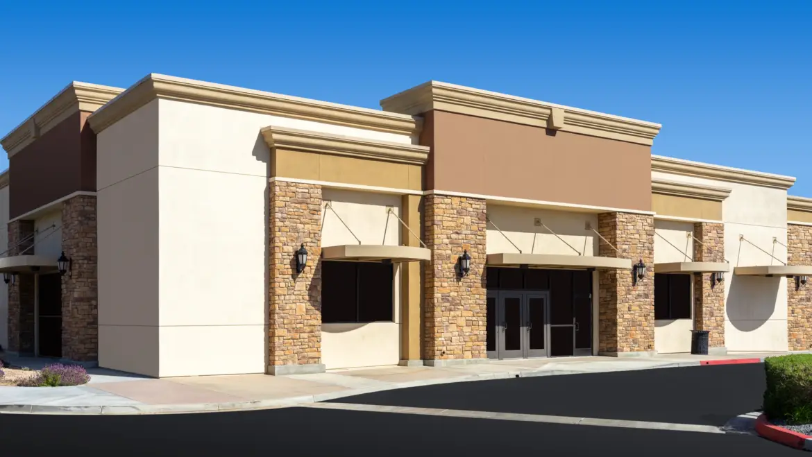 Finding the Right Commercial Heating Provider in San Marcos