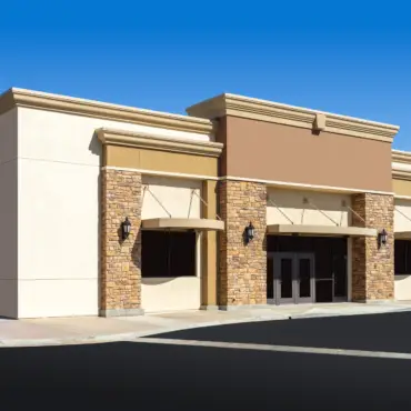 Finding the Right Commercial Heating Provider in San Marcos