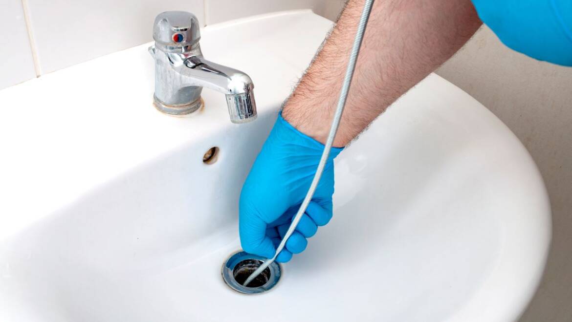 Preventing Fall Plumbing Problems in Huntsville Homes