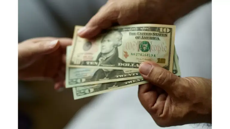 Cash Tight? Why Some HVAC Contractors Are Turning to Barter