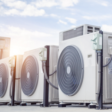 Understanding the Long-Term Benefits of Geothermal HVAC Systems in Okeana, OH