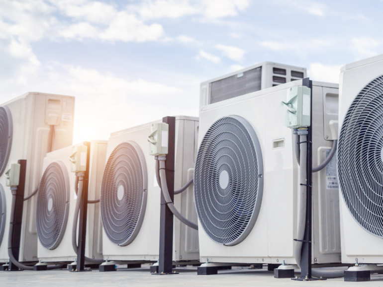 Understanding the Long-Term Benefits of Geothermal HVAC Systems in Okeana, OH