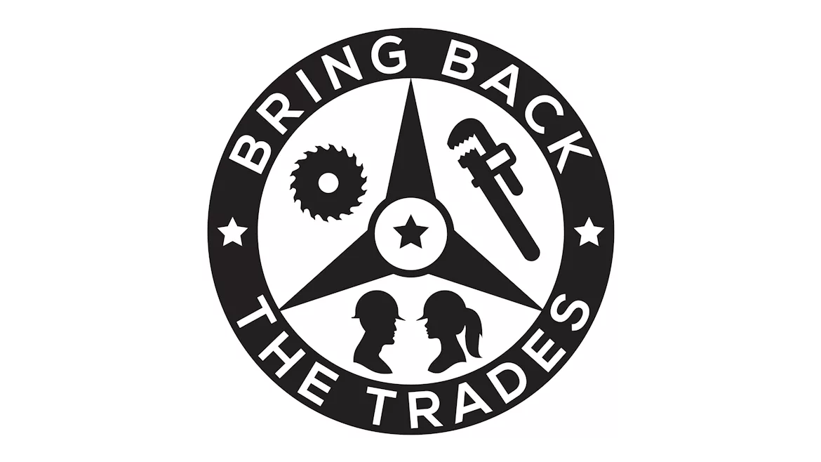 Bring Back the Trades Skills Expo Sells Out Vendor Spaces