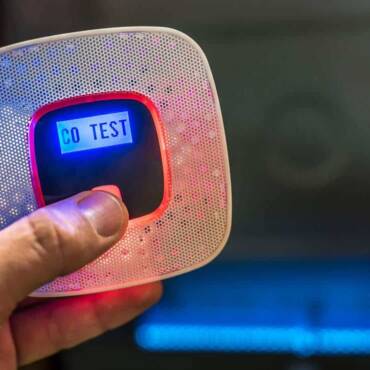 Furnace Safety Alert for Homeowners