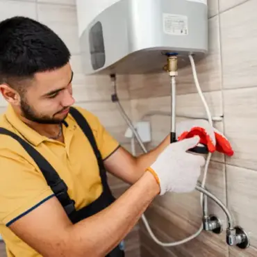 Complete Guide to Heater Maintenance Service Cost