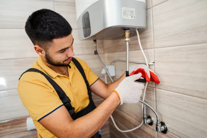 Complete Guide to Heater Maintenance Service Cost