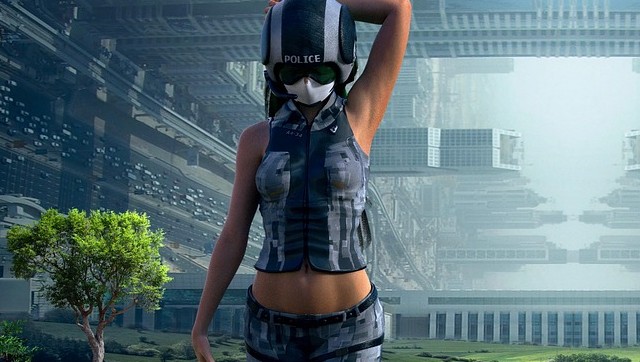 The Future of Air Conditioning in WA | Green Refrigerants, Sustainable Systems & What It Means for You – Air Conditioning Perth