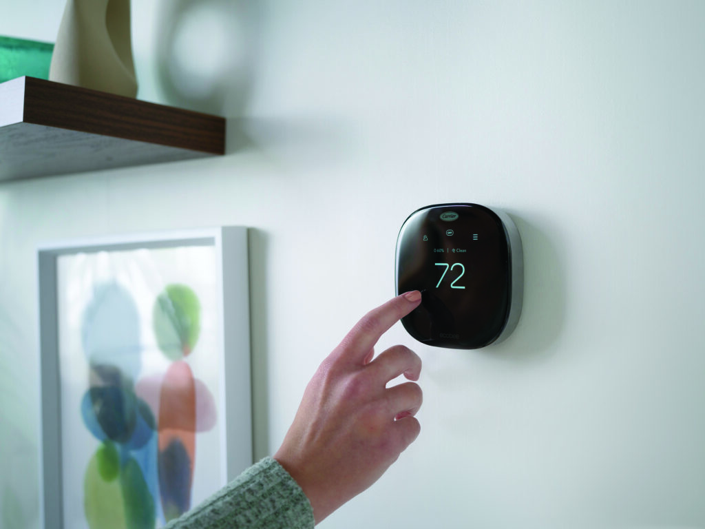 5 HVAC Tips for Winter Storms in Des Moines, IA