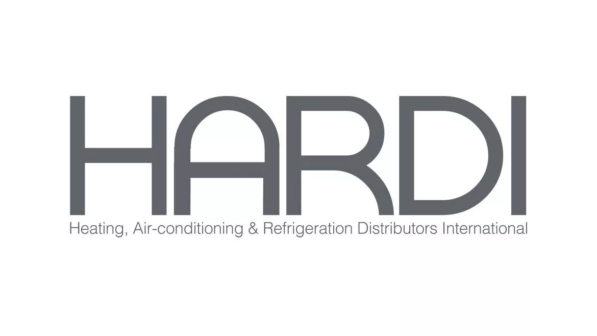 Platform Gives HVACR Industry Political Advocacy Tools