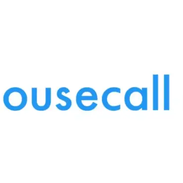 Housecall Pro Partners With Bluon