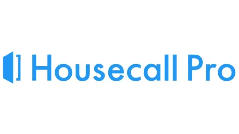 Housecall Pro Partners With Bluon