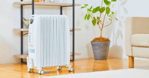 Oil vs. Gas Heat: Which System Is Best for You This Winter?