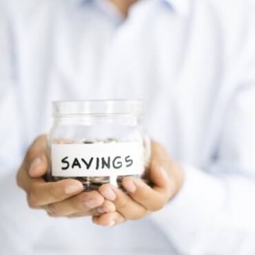 Why Buying A Heat Pump Instead Of A Furnace Makes Sense