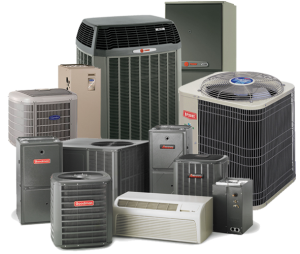 HVAC Warranties Be Aware and Compare