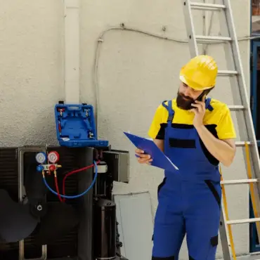 8 Data-Driven Strategies to Boost Your HVAC Business
