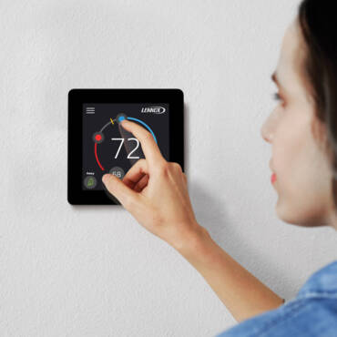 Energy-Saving HVAC Practices for Fresno, California, Homes