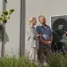 Heat Pump vs. Traditional AC: A Complete Cost-Benefit Analysis for 2024