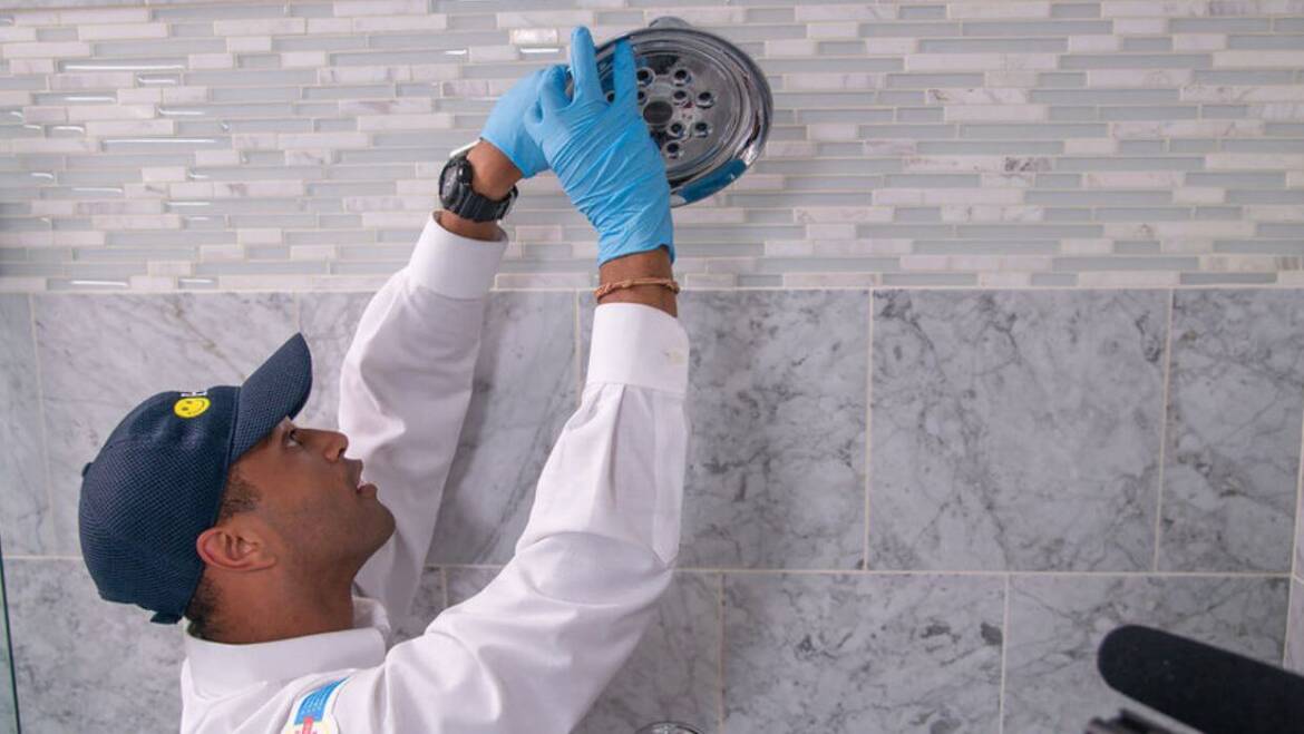 How Much Does a Plumber Call Out Cost?