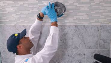 How Much Does a Plumber Call Out Cost?