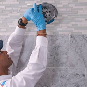 How Much Does a Plumber Call Out Cost?