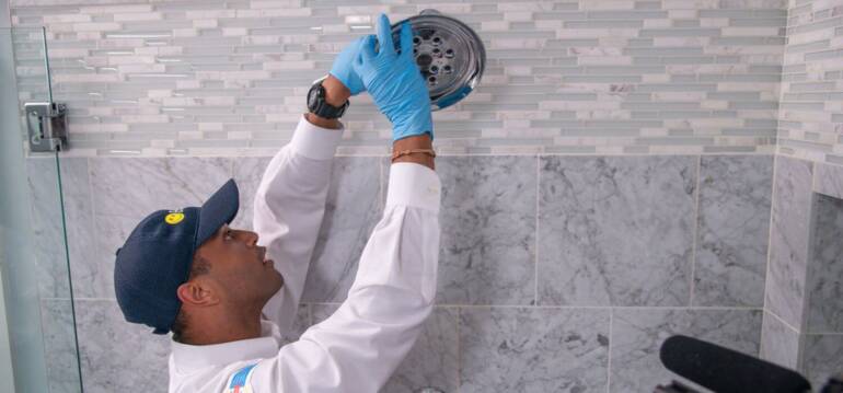 How Much Does a Plumber Call Out Cost?