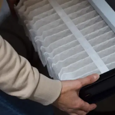 How Often To Change Furnace Filter